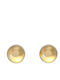 Papadopoulos Gold Обици от Злато 9K