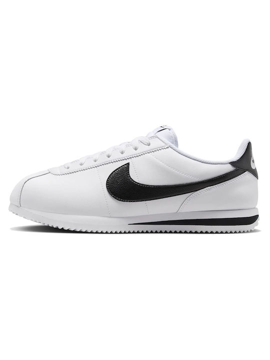 Nike Sneakers White