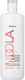 Indola Scalp & Hair Therapy Σαμπουάν κατά του Κνησμού 1000ml