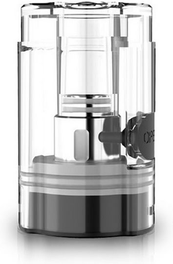 FumyTech Ανταλλακτικό Pod 6ml με Αντίσταση 0.4ohm