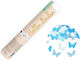 Butterflies Confetti Cannon Blue