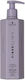 Schwarzkopf Fibre Clinix De-Frizz Shampoos Reconstruction/Nourishment & Hydration 300ml