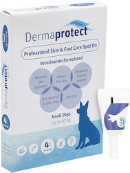 Solano Dermaprotect Αμπούλα Solano Dermaprotect Αμπούλα