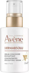 Eau Thermale Avène Dermabsolu Concentrated Face Serum 30ml Eau Thermale Avène Dermabsolu Concentrated Face Serum 30ml