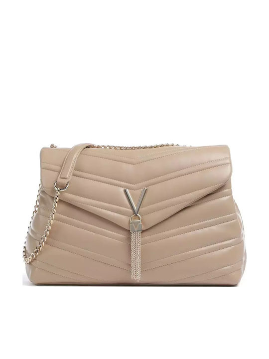 Valentino Bags Privilege Women's Shoulder Bag B...