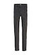 s.Oliver Kids' Jeans Trousers Anthracite