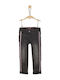 s.Oliver Kids' Jeans Trousers Anthracite