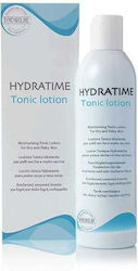 Synchroline Hydratime Tonikum 200ml Synchroline Hydratime Tonikum 200ml