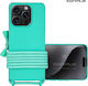 Silicone Case with Lanyard Carryhang Sonique Ap...