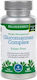 Holland & Barrett Комплекс Глюкоманан 3гр 60 капси Зелен чай