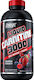 Nutrex Течен Карнитин 3000 3000мг Nutrex Research с Вкус Passion Fruit Guava 480мл