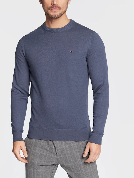 Tommy Hilfiger Long Sleeve Sweater GALLERY