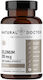 Natural Doctor Selenium 200mg 60 κάψουλες