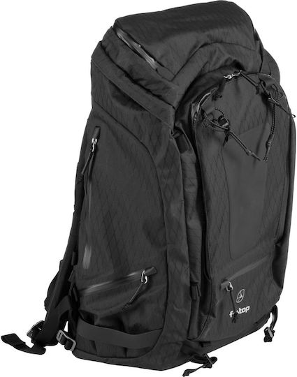 F-Stop Tilopa Duradiamond Travel Camera Backpack Grey