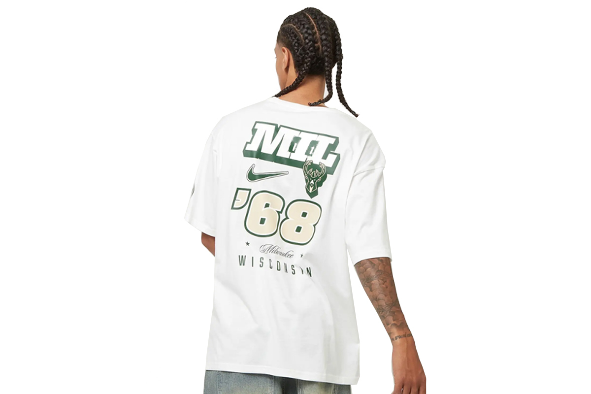 NIKE × MILWAUKEE \"BROGDON 13\" XXL ゲームシャツ MIL+MNK+DF+SWGMN+JSY+ASC+22.png