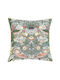 Signare Decorative Pillow Case 45x45cm – Strawberry Thief Grey 28 95€ 20 27€