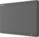 Posiflex Monitor Συστημάτων CCTV TM-5016-GEN9-ZT