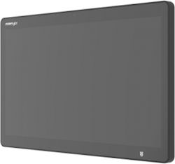 Posiflex Monitor CCTV