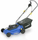 Goodyear Lawn Mower Electric 1800W