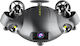 Qysea Fifish V6 Drohne Unterwasser mit 4K Kamer...