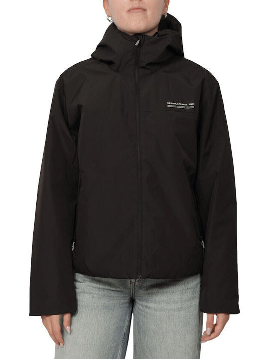 Jack & Jones 12258687