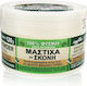 Anemos Chios Mastic 120gr Mastic