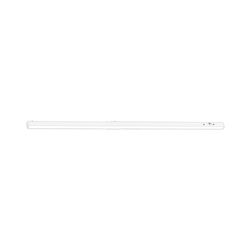 Inlight LED Commercial Linear Ceiling Light 30W...