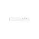 Inlight LED Γραμμικό Φωτιστικό Οροφής 7W Μ23xΒ2...
