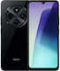Xiaomi Redmi 14C Dual SIM (4/128GB) Midnight Black
