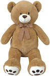 ToyMarkt Plush Bear 80 cm