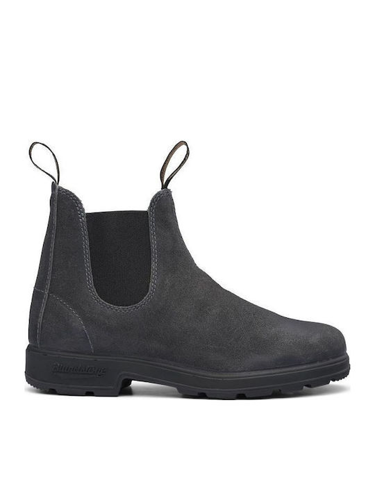 Blundstone