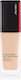 Shiseido Synchro Skin Mov/alb SPF30 230 Alder 30ml