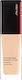 Synchro Skin Liquid Foundation SPF30 130 Opal 30ml