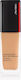 Shiseido Synchro Skin Mov/alb SPF30 350 Maple 30ml