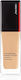 Shiseido Synchro Skin Mov/alb SPF30 210 Birch 30ml