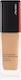 Shiseido Synchro Skin Mov/alb SPF30 330 Bambus ...