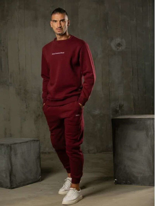 Henry Clothing