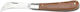 Grafting Knife 7cm Cresman 31305493