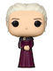 Funko Pop! Televiziune: Casa Dragonului - Rhaenyra Targaryen 16
