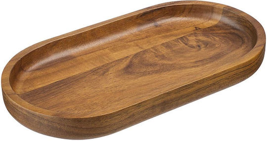 Butlers Сервираща платка Дърво 23x12.5бр 1бр
