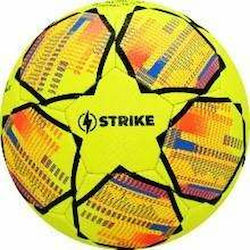 BigBuy Kids Ball Football 14cm.