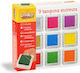 Crealign Stamps for Children 3+ years Years