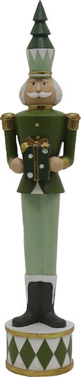 InTheBox Christmas Plastic Figure Height 47cm