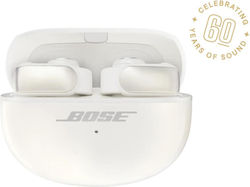 Bose Ultra Open Earbuds Diamond 60th