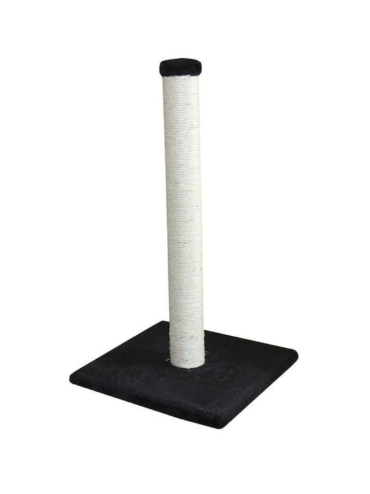 Nobby Classic Black 40x40x90cm