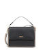 Doca Women's Bag Hand Black