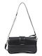 Doca Women's Bag Shoulder Black