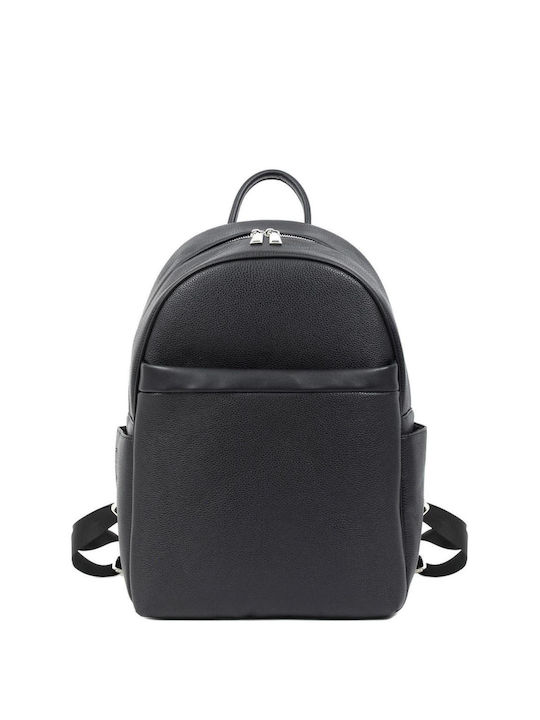 Doca Women's Bag Backpack Black