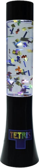 Fizz Creations Decorative Lamp Multicolour