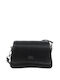 Doca Women's Bag Crossbody Black